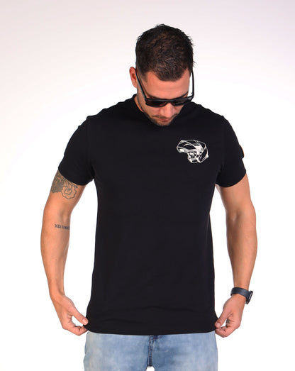 V-TWIN RACING TEE