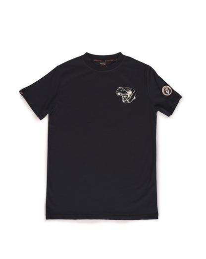 V-TWIN RACING TEE